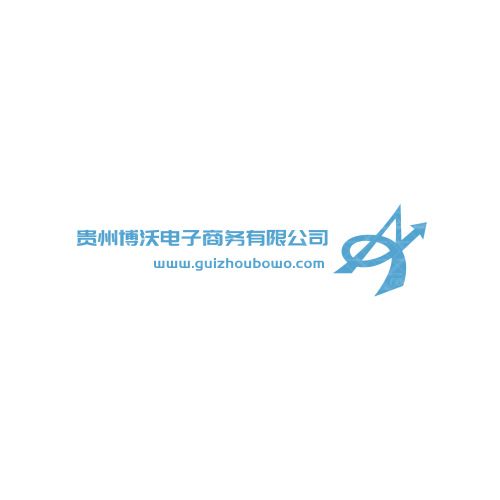 樂成長logo設(shè)計(jì)