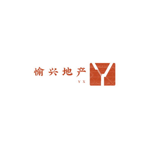 北京屹昂建筑工程有限公司logo設計