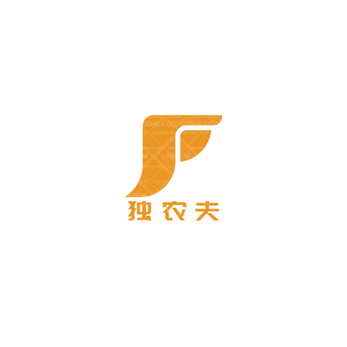 龍溪logo設(shè)計(jì)
