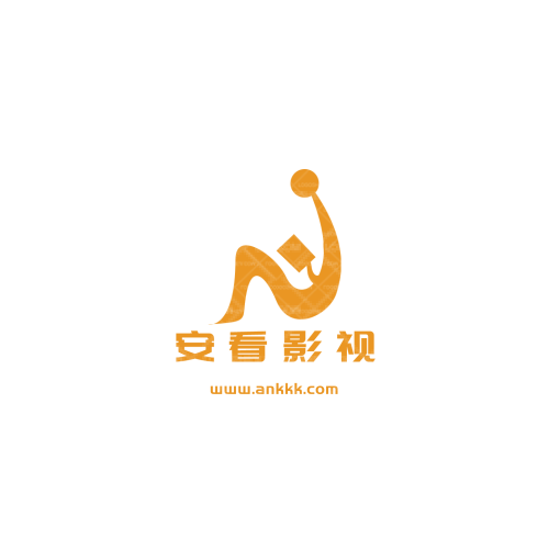 AC資源網logo設計