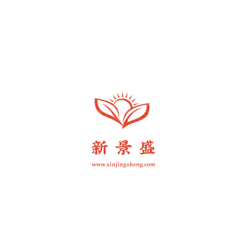 NexusXlogo設(shè)計(jì)