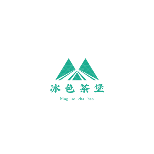 線團(tuán)兒logo設(shè)計(jì)