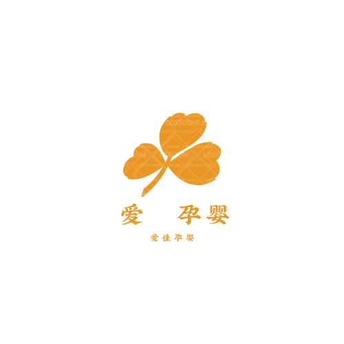 獨(dú)木代刷網(wǎng)logo設(shè)計(jì)
