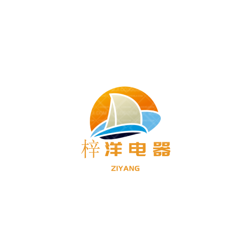 慕斯logo設(shè)計(jì)