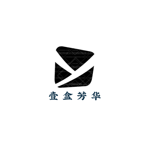 外聯部logo設計