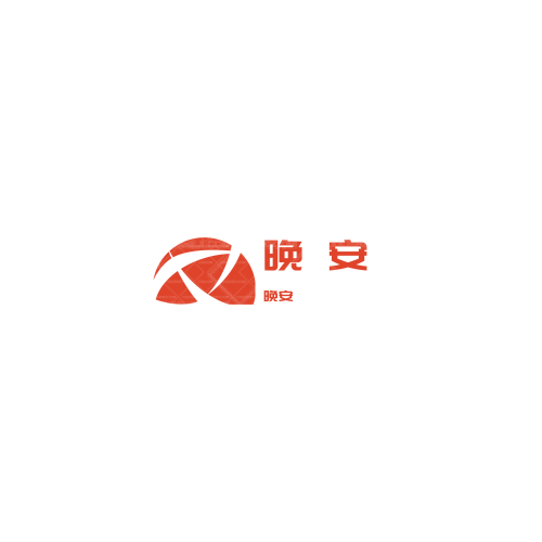 璃笙logo設計