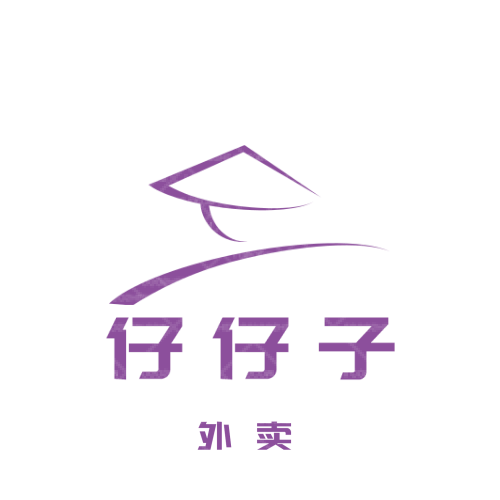 八爺logo設(shè)計(jì)