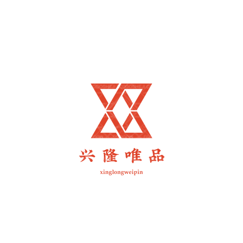 彩蝶logo設計