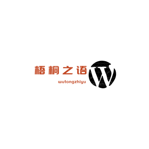 智慧云logo設(shè)計(jì)