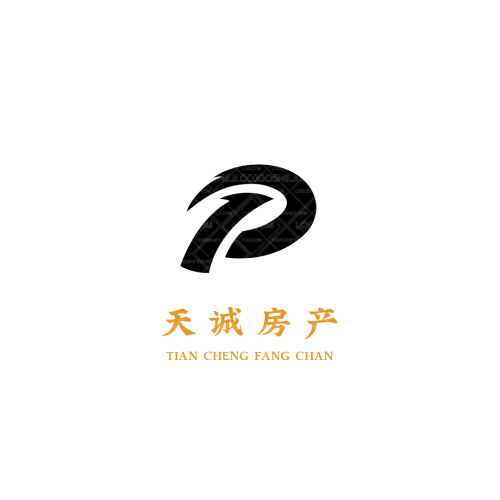 聯宇鉀肥logo設計