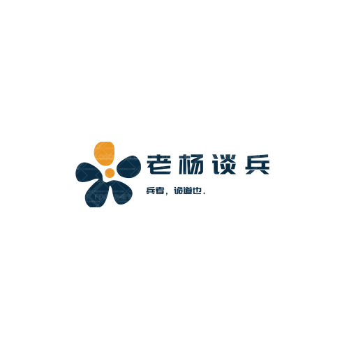 T堡酒店設(shè)計logo設(shè)計