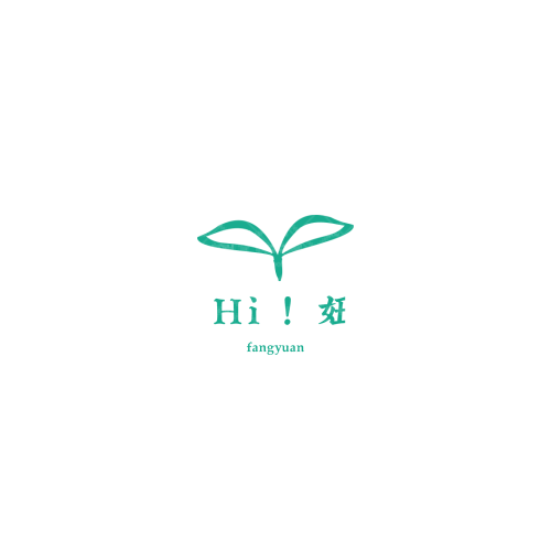 樂鋒醫(yī)療logo設(shè)計