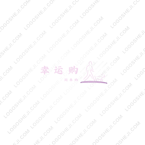 Artificial Consciouslogo設(shè)計(jì)