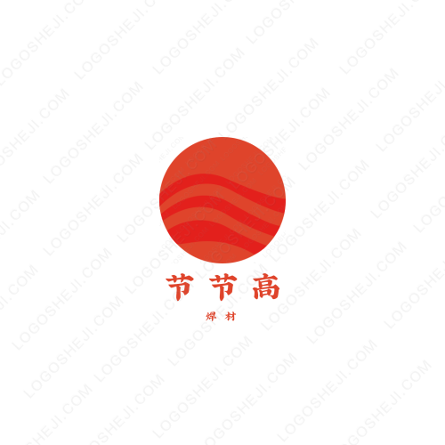 買車找小夏logo設(shè)計(jì)