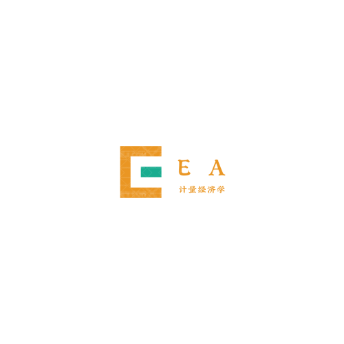 聚天網(wǎng)絡(luò)logo設(shè)計(jì)