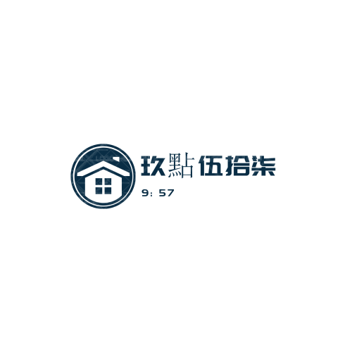 思辰培優(yōu)logo設(shè)計