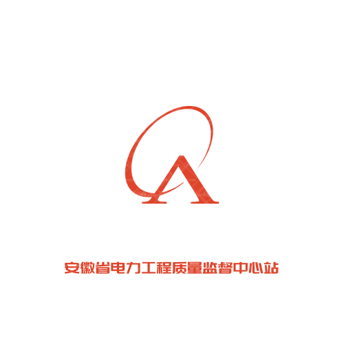 新觀察logo設計