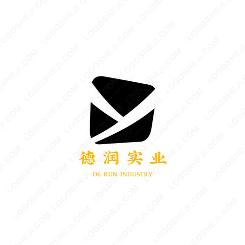總有你喜歡的logo設(shè)計(jì)