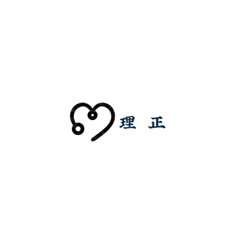 瑞誠(chéng)保logo設(shè)計(jì)