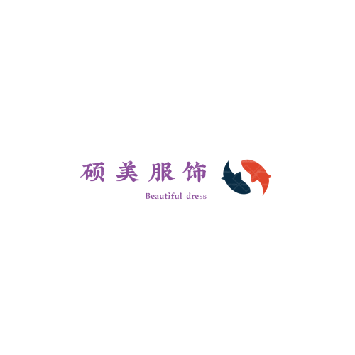 思維導(dǎo)圖logo設(shè)計(jì)