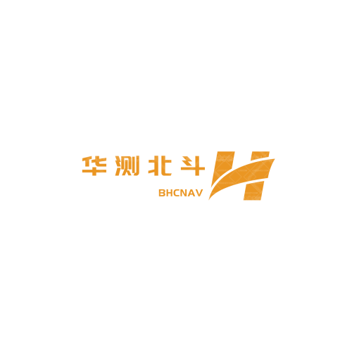 休閑書吧logo設計