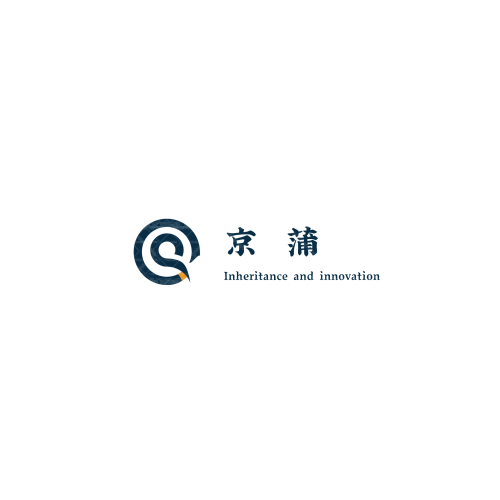 XCJlogo設計