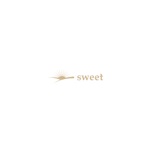 營(yíng)養(yǎng)師logo設(shè)計(jì)