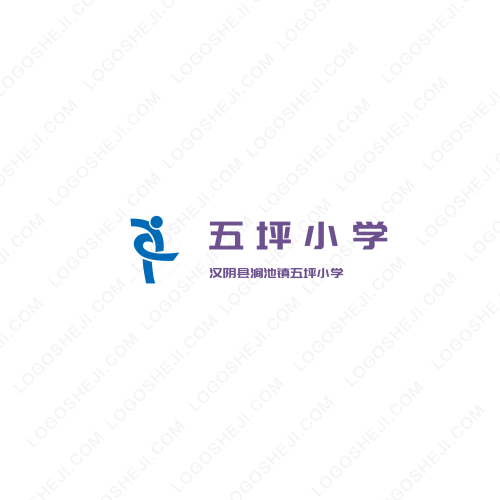 三贏時(shí)代logo設(shè)計(jì)