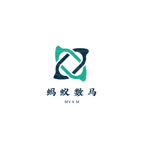 藍凱兒logo設計