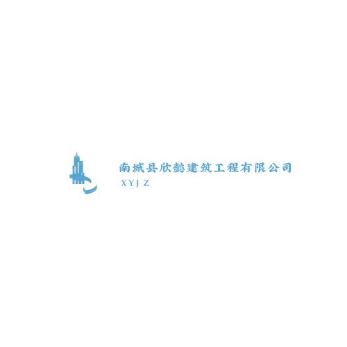 新秀小怪logo設(shè)計(jì)
