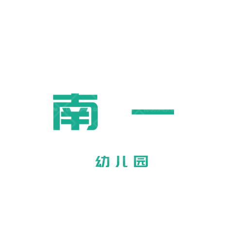 瑞凡機械logo設(shè)計