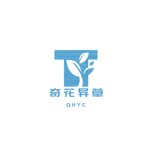 HOPE向往logo設(shè)計