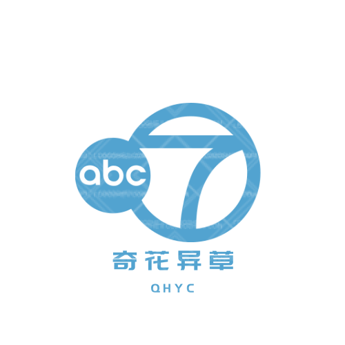 尚易元logo設(shè)計(jì)