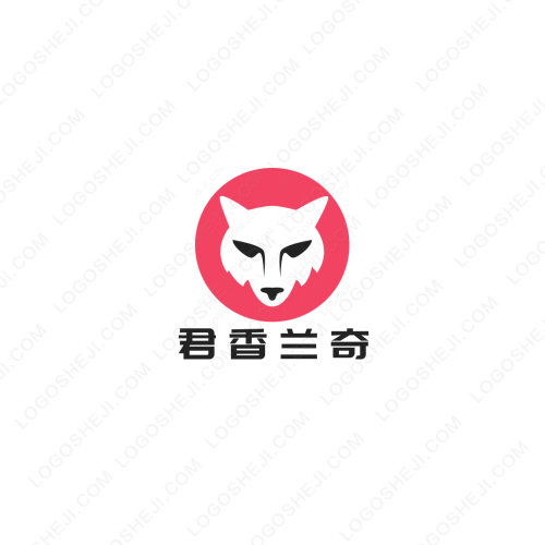 晉中學(xué)院機(jī)械系紀(jì)檢部logo設(shè)計(jì)