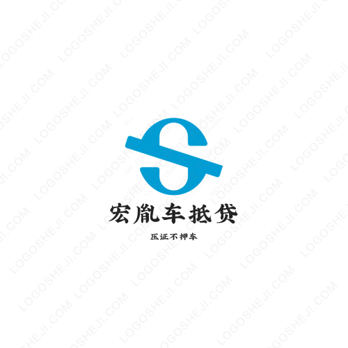 君淘聯盟logo設計