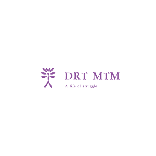 UNG綠色引擎logo設計