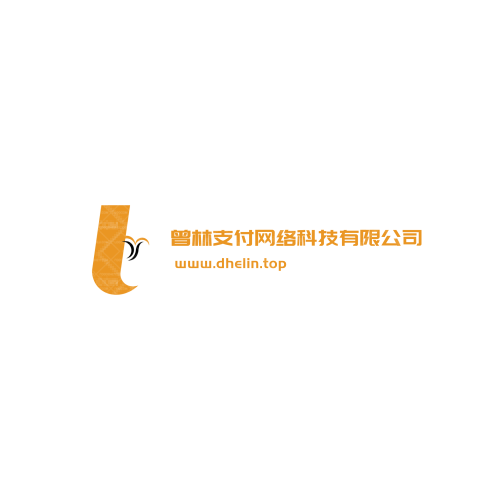 起重logo設(shè)計(jì)