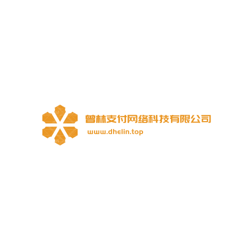 hehongxlogo設(shè)計(jì)