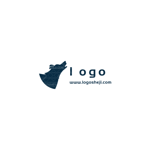 IS分享logo設計