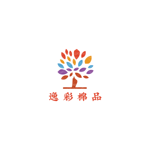 趙氏花饃logo設(shè)計(jì)