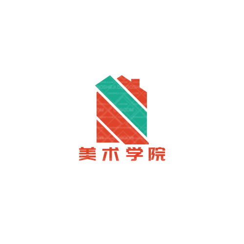 風尚體育logo設計