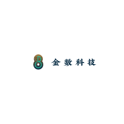 愈膳坊logo設(shè)計(jì)