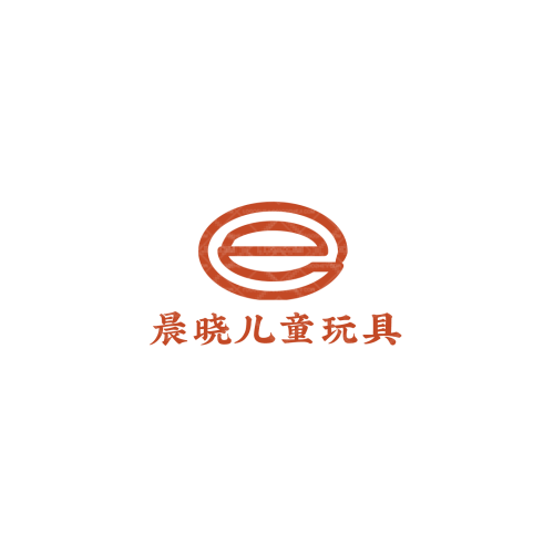 京墨大藥房logo設(shè)計(jì)