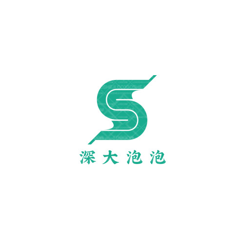 高三一班l(xiāng)ogo設(shè)計(jì)