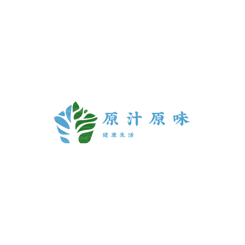 中大童集合logo設(shè)計(jì)