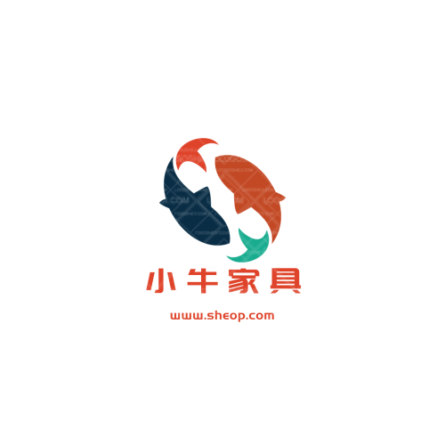 BBTlogo設計