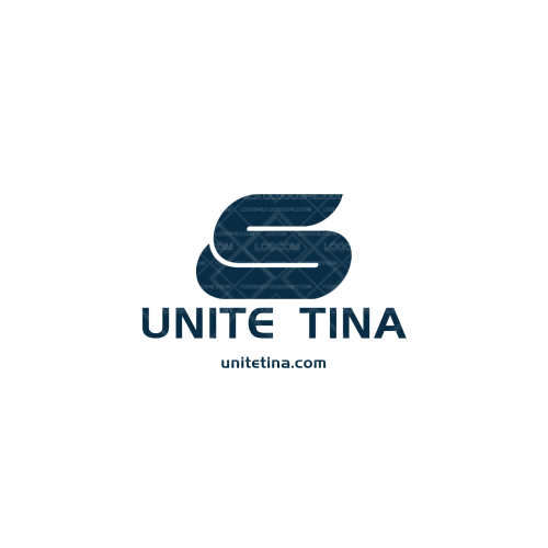芯海網(wǎng)絡(luò)科技logo設(shè)計