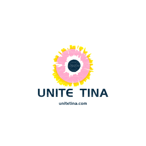 會(huì)校通logo設(shè)計(jì)