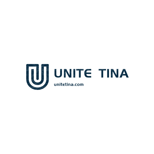試試logo設計