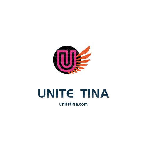 上饒廣信區(qū)心理衛(wèi)生學會logo設計